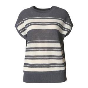 [엠씨]시원한 민소매니트M52K073