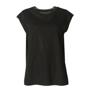 [엠씨]시원한 민소매니트M52K072