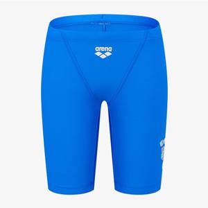 [아레나] 큐브펀치 남아동 4부 A5BB1BF04BLU-IDG