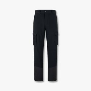 M 제이린드버그골프바지 LQC S1514340100 [Men] 글렌 소프트쉘 팬츠