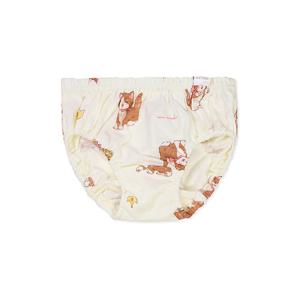 [오가닉맘]르시아여아팬티(MKFUUP19)