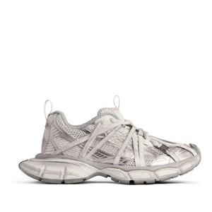 발렌시아가 3XL 익스트림 레이스 스니커즈 825601W3XCH 1101 11