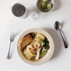 아트박스/라운드앤플랫 바이림 파스타볼