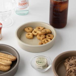 아트박스/라운드앤플랫 바이림 찬기 중