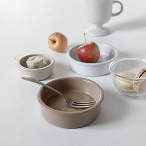 아트박스/라운드앤플랫 바이림 찬기 소