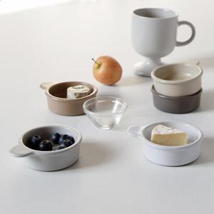 아트박스/라운드앤플랫 바이림 소스볼