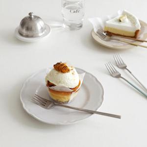 아트박스/라운드앤플랫 해브어디저트 올스텐 포크