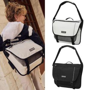 블랙야크키즈 sh06 스프린트잼메신저백 1BKABXU906