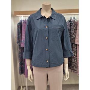 벨리시앙 세이브존07 면혼방 자켓 JK4302