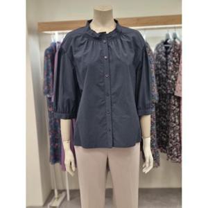 벨리시앙 세이브존07 블라우스 BL4301