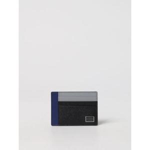 돌체앤가바나 남성 지갑 BP3325A6N72 TP626351742