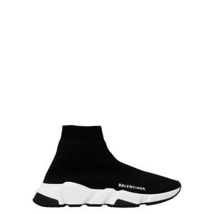 BALENCIAGA 39스피드39 스니커즈 587280W2DBQ1015