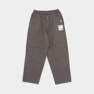 미하라야스히로 하이 덴서티 OX 남성 팬츠 I13PT032 DK GRAY