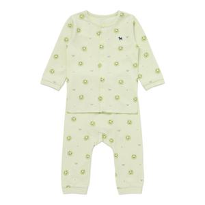 [블루독베이비]GN)포레스트사자내의 45A70-054-23