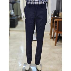 서광모드 세이브존07 남성 일자팬츠 SMPCFMPT6066BK