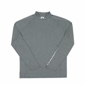 (명품) GMJT10686 M502 남성 긴팔티