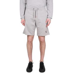 PARAJUMPERS 카이로 버뮤다 PMPANBF05P35739