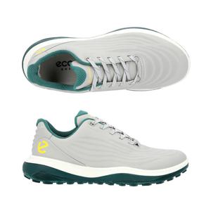 에코 132264 01379 (13226401379) LT1 엘티원 골프 스니커즈