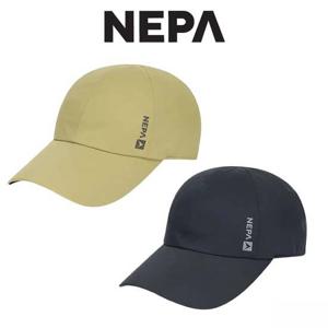 네파 공용 포르테 트레킹 방수 볼캡 7LC7407