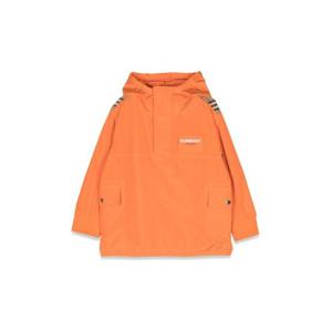 BURBERRY wilder jacket 8061698KB5540