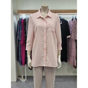 벨리시앙 세이브존07 남방형 자켓 JK4311