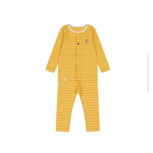 [에뜨와]블링스ST슬림내의 07S557605/임신,출산,신생아,돌,가을