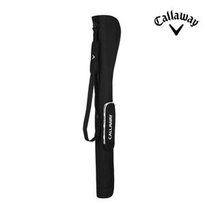 캘러웨이 어트랙티브 우먼스 여성용 클럽케이스 블랙