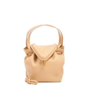 Bottega Veneta 부리 토트 백 666531VCP40 2700 TP944860216