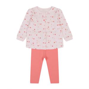 [아가방]애플리내의(PINK) 01S557656