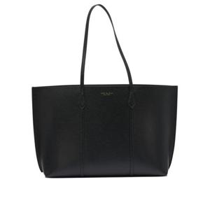 토리버치 숄더백 169476001 Black