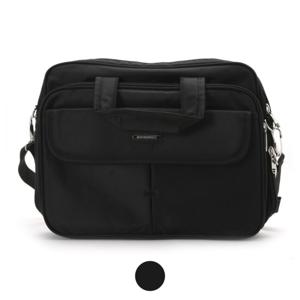 [파파브로] 어반 스타일 남성 데일리 크로스백 DA-BA-2293