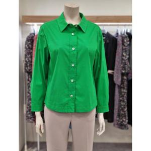 벨리시앙 세이브존07 블라우스 BL4313