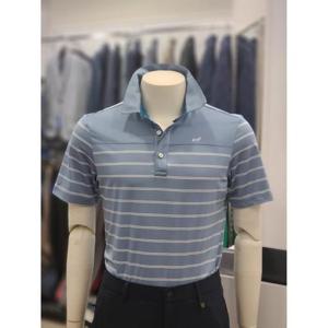 BTR골프 세이브존06 남성 여름 반팔 BUT48j29M