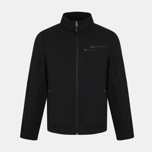 [네파 (행사)]여성 추리닝 집업 파이크 기본 트레이닝 자켓 7J26221