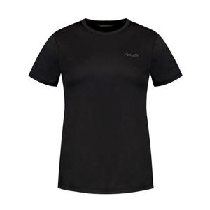 마운티아 HC21 여자 리올렛티셔츠 1MQTSMU505