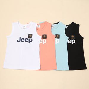 [지프키즈]라바기본나시티KM2TSU601