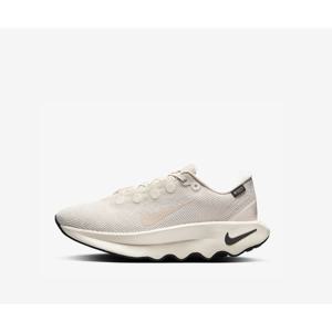 나이키 우먼 모티바 고어텍스 비오는 날 워킹화 HM0355 800