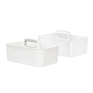 마이룸 포르타 그란데 IV+CG 271285 377x250x222 9.3L