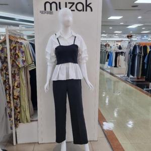 무자크 DP01 204후다통롱버전 Mp6wpt12