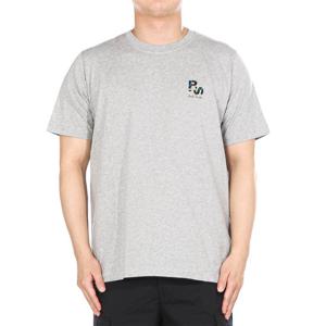 [폴스미스] 25SS (M2R 011R PP5085 72) 남성 반팔 티셔츠