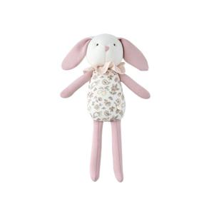 (밍크뮤10) 25가을 겨울(PH)루루애착인형 HK (35A70BHB02)