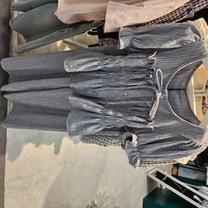 부루앤쥬디 HC35 셔링리본펜츠세트 BBRGST201B