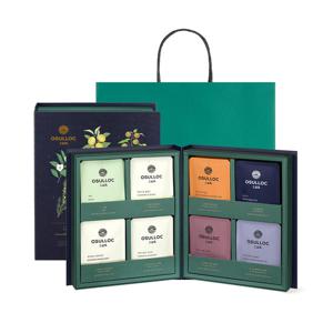 [오설록][오설록] 마스터블렌드