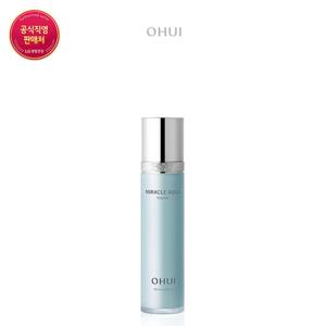 [오휘] 미라클 아쿠아 에센스 45ml