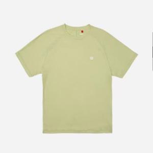 윌슨반팔티 LQC W243001TTS71-LKH 스피드 드라이 반팔 티셔츠