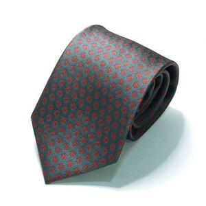 넥타이 남성넥타이 남성정장 정장넥타이 남성넥타이 넥타이브랜드 남자넥타이선물 남성선물 넥타이