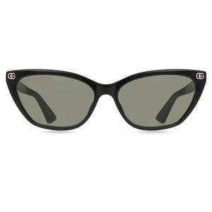 구찌 GG1815S 001 여성용 선글라스