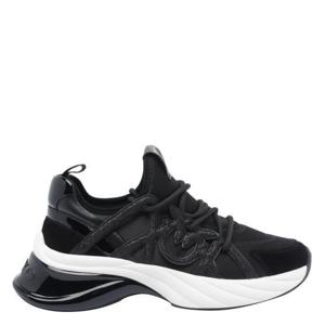 핑코 스니커즈 SS0023T038 Z99 Black