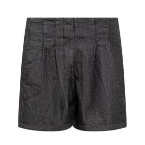 이로 숏 스커트 24WWP30MICHANA BLU3224W DARK INDIGO