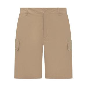 까웨 숏팬츠 K7133GW WBJ BEIGE ROPE